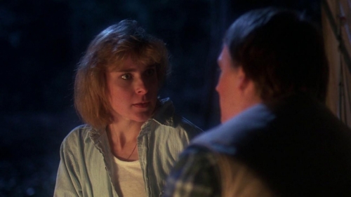 Friday the 13th Part 7 023