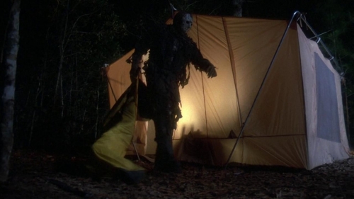 Friday the 13th Part 7 024