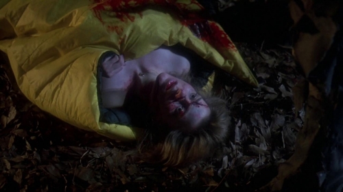Friday the 13th Part 7 025