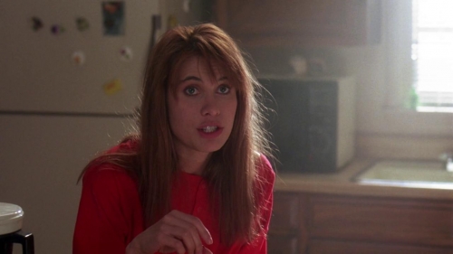 Friday the 13th Part 7 027