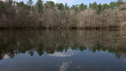 Friday the 13th Part 7 028