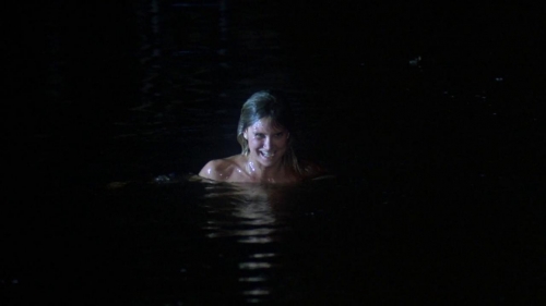 Friday the 13th Part 7 031