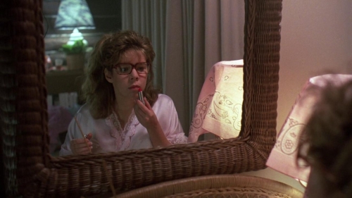 Friday the 13th Part 7 032