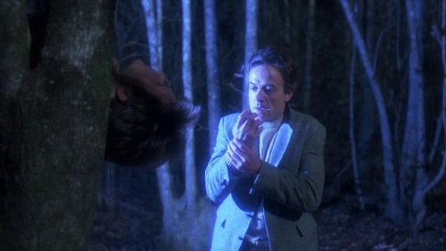 Friday the 13th Part 7 035