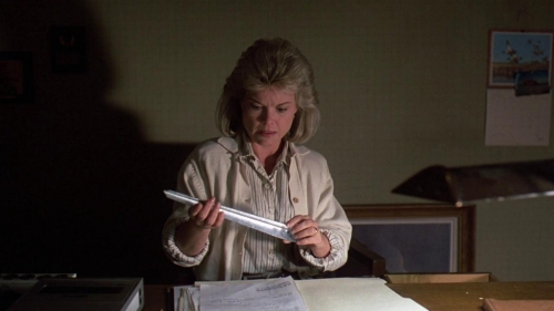 Friday the 13th Part 7 036