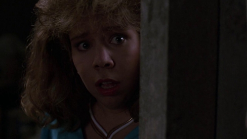 Friday the 13th Part 7 040