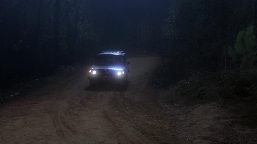 Friday the 13th Part 7 042