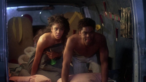 Friday the 13th Part 7 044