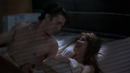 Friday the 13th Part 7 046