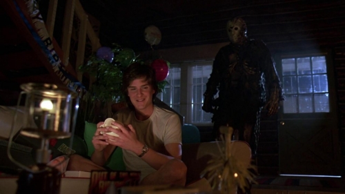Friday the 13th Part 7 048