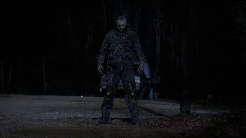 Friday the 13th Part 7 054