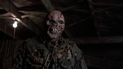 Friday the 13th Part 7 061