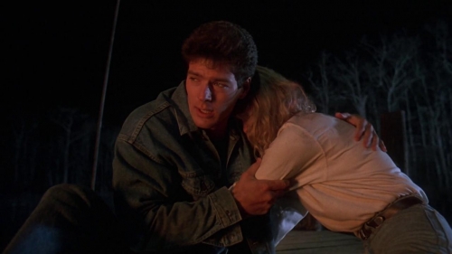 Friday the 13th Part 7 063