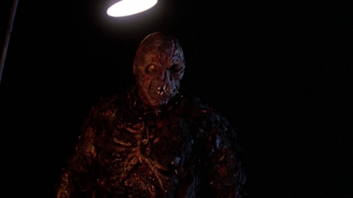 Friday the 13th Part 7 064