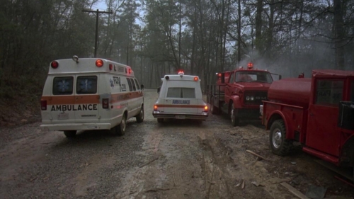 Friday the 13th Part 7 065