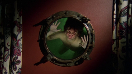 Friday the 13th Part 8 020