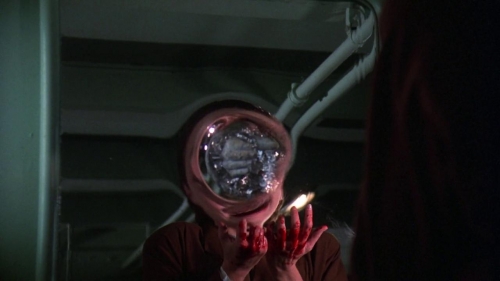 Friday the 13th Part 8 025