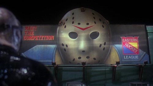Friday the 13th Part 8 047
