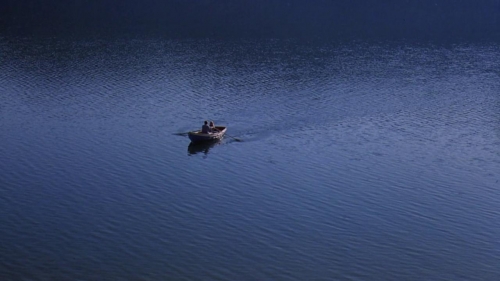 Friday the 13th Part 8 051