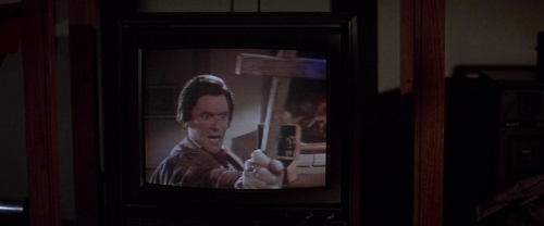 Fright Night 1985 03