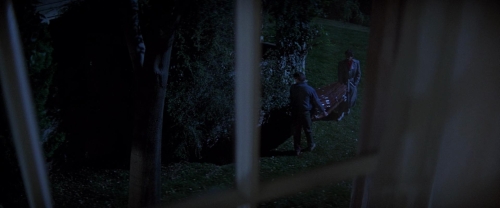Fright Night 1985 04