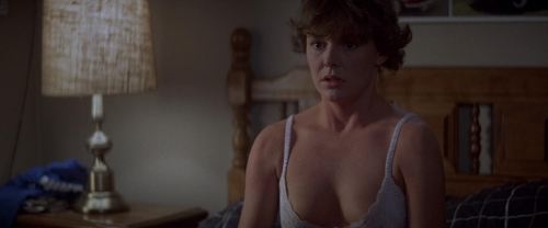 Fright Night 1985 05