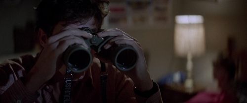 Fright Night 1985 06