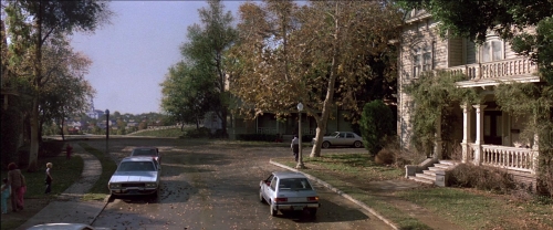 Fright Night 1985 12