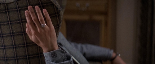 Fright Night 1985 14