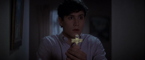 Fright Night 1985 15