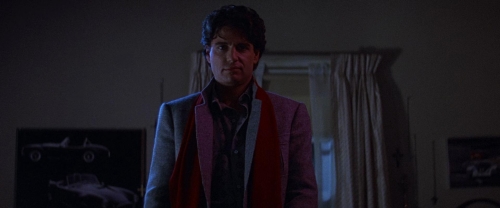 Fright Night 1985 16