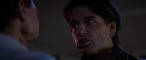 Fright Night 1985 17