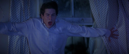 Fright Night 1985 18