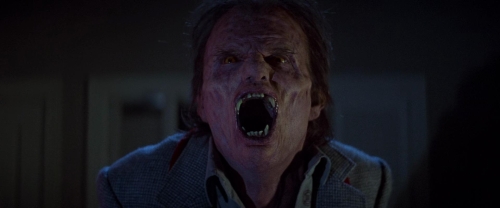 Fright Night 1985 19