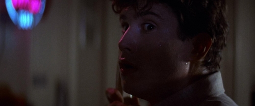 Fright Night 1985 20