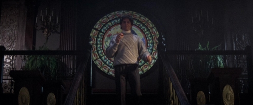 Fright Night 1985 24