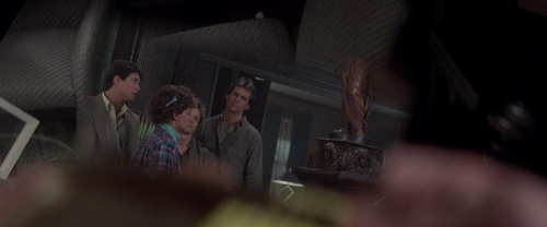 Fright Night 1985 25