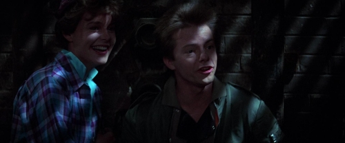 Fright Night 1985 26