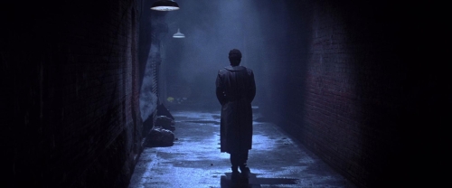 Fright Night 1985 27