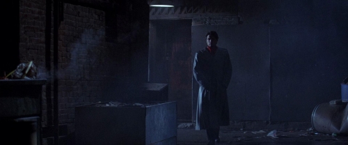 Fright Night 1985 28