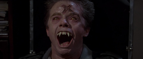 Fright Night 1985 29