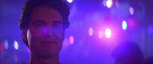 Fright Night 1985 31