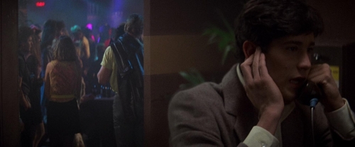 Fright Night 1985 32