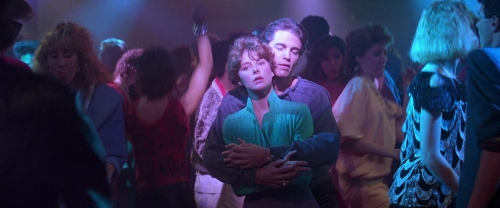 Fright Night 1985 33