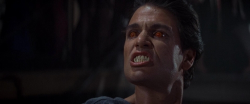 Fright Night 1985 34