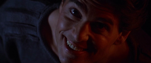 Fright Night 1985 36