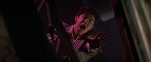 Fright Night 1985 37