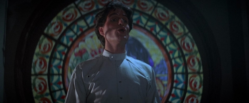 Fright Night 1985 39