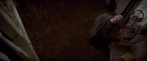 Fright Night 1985 40
