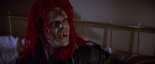 Fright Night 1985 41